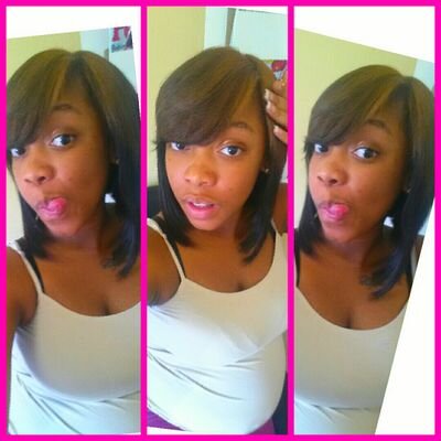 Intelligent,beautiful,wise! Positive about becoming successful. I hve goals to accomplish, ppl to make happy, nd sh** faces to see. #teammom #teamsuccessful