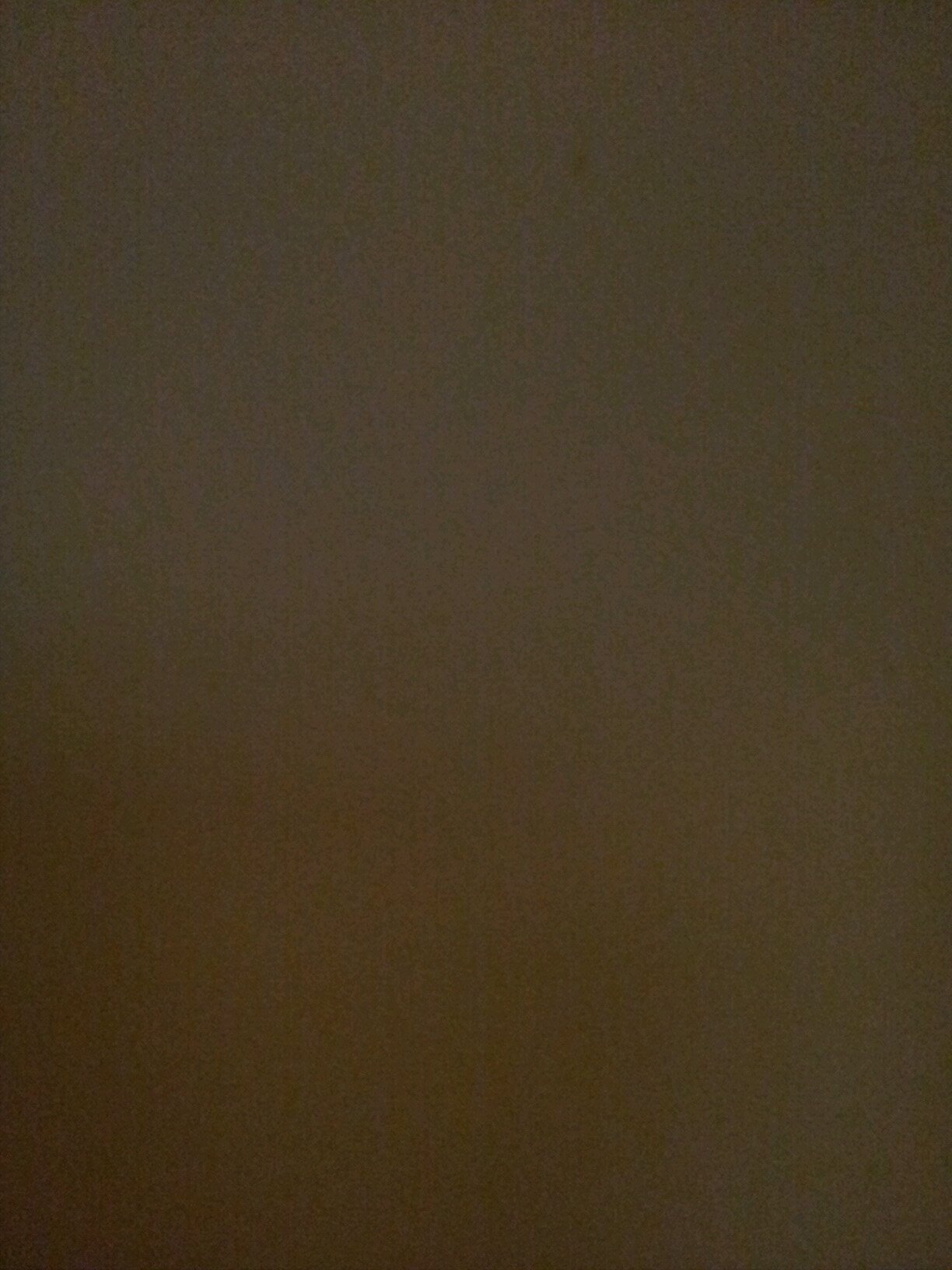 HomesbyMurphy's profile picture. 