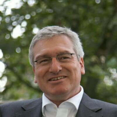 Totters's profile picture. 