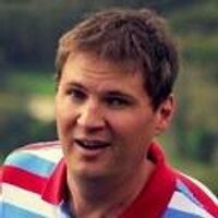 Matt Toomey (@toomeymatt) Twitter profile photo