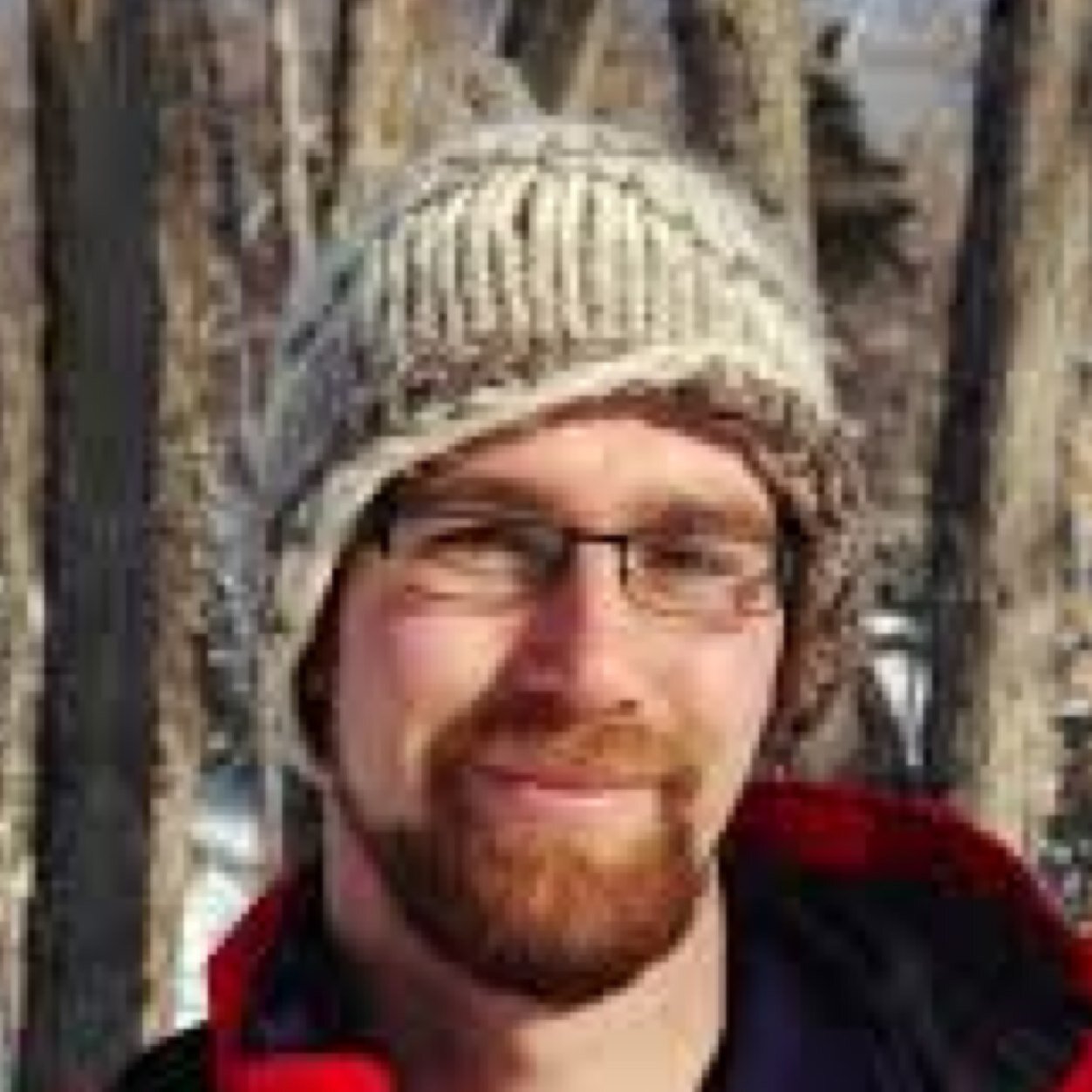 Davis_jacob_mc's profile picture. Gamer, Father of 2 gamers, husband of a gamer. Really proud..