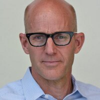 John Horn (@jghorn) 's Twitter Profile