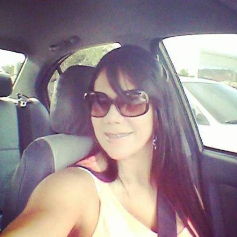 3 Hija de Dios3 
*** Bendecida y prosperada***
Abogada!!!