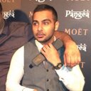 Jassy Singh - @jassysthoughts - Twitter