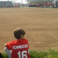 Coby Schmucker (@cobyschmucker) 's Twitter Profile Photo Coby Schmucker (@cobyschmucker) 's Twitter Profile Photo