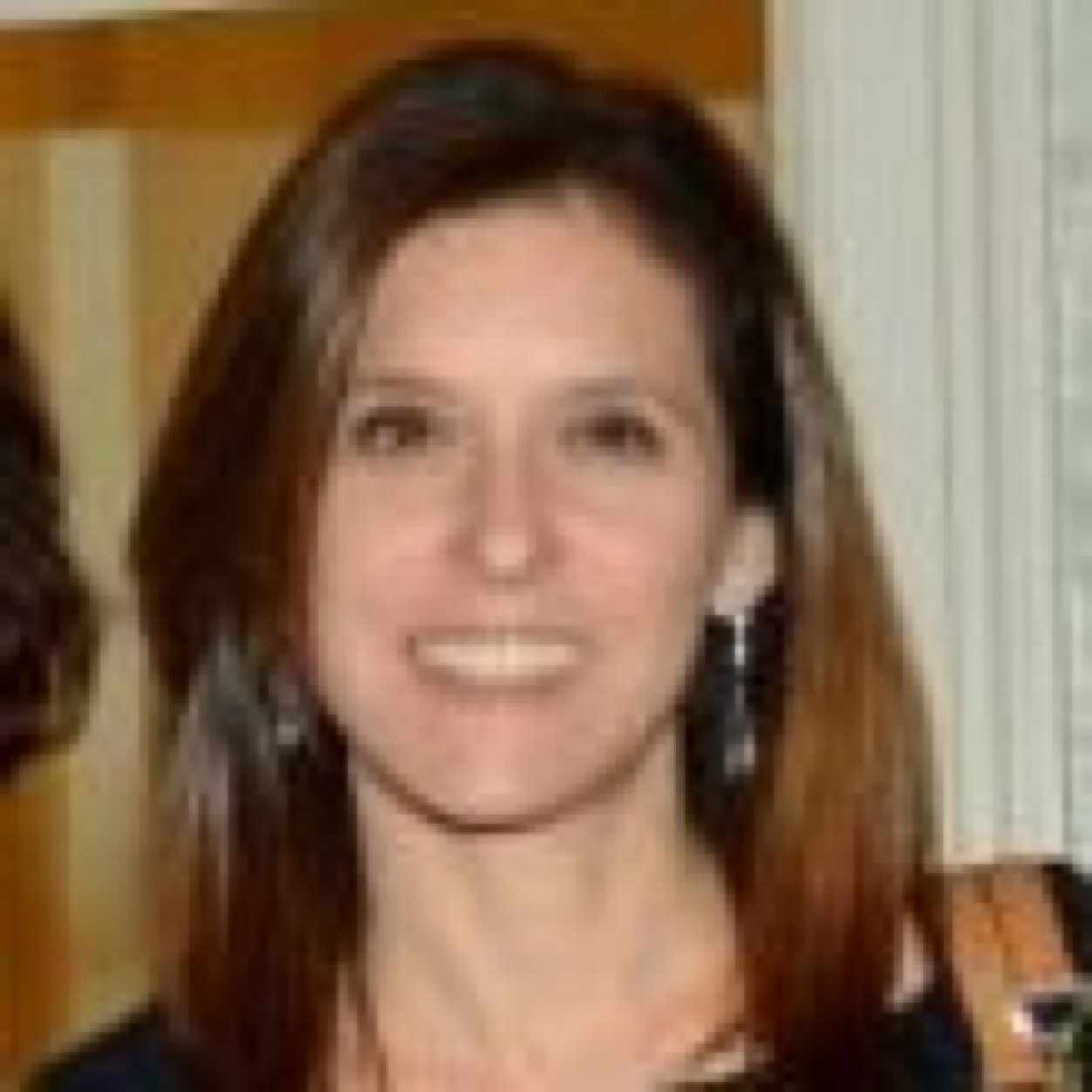 Legislative Aide, Westchester County Board of Legislators