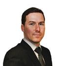 Partner at Aberdein Considine (Property and conveyancing)              All views are my own