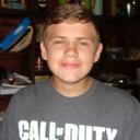 John Walter Story - @Stor1Story - Twitter