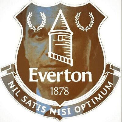 neil1308's profile picture. 