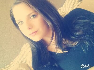 nobody said it was easy. ♡