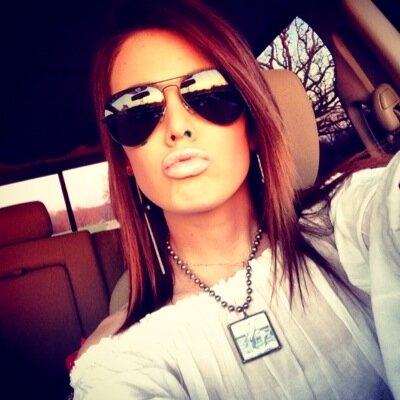 || so follow your arrow wherever it points ||