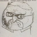 patperkins1988's profile picture. I teach. English.