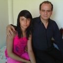 Me gusta estar bien informado acerca de los temas de actualidad.Mamado de los corruptos, detesto la injusticia