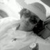 abu_mengar (@saadmoh47082160) Twitter profile photo abu_mengar (@saadmoh47082160) Twitter profile photo