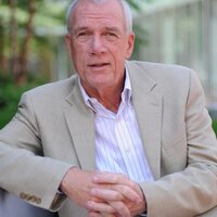 Walter V Robinson (@waltervrobinson) 's Twitter Profile