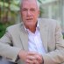 Walter V Robinson (@waltervrobinson) Twitter profile photo Walter V Robinson (@waltervrobinson) Twitter profile photo