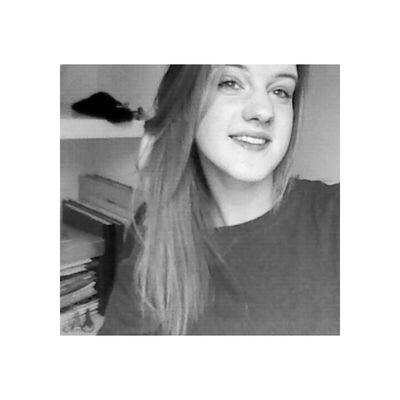 instagram: _evabloedjes
snapchat: evabloedjes