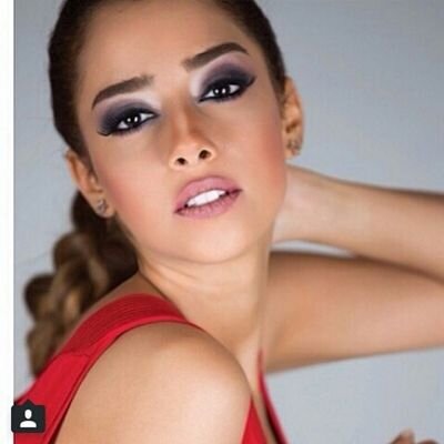 ‏انستقرام :fanzat_balqeesfathi @m3sho8t_balqeesfathi