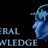 General Knowledge