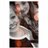 JenniferxRekers's profile image