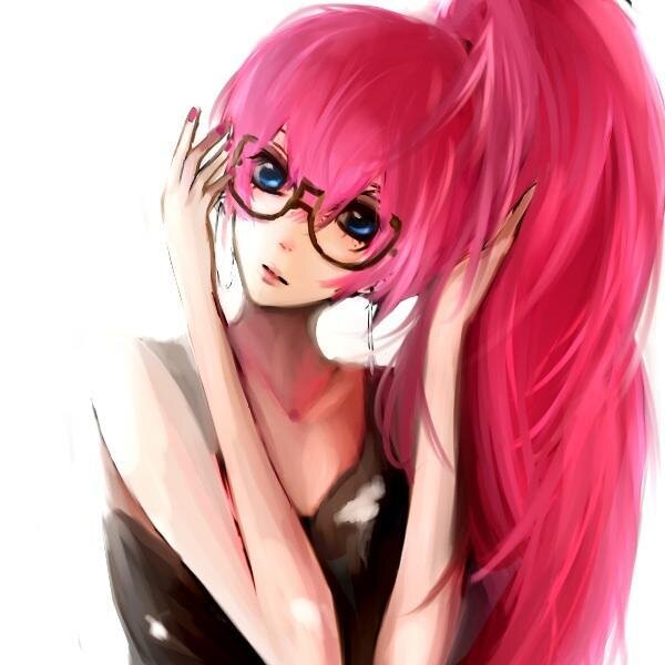 Magalysbc's profile picture. La constancia vence lo que la dicha no alcanza. vive tus sueños  💕💕💕💕💕💕