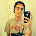Dylan ray DeLeon - @dylan_deleon17 - Twitter