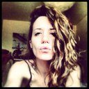People and Marketing, Blogging & Lifestyle. Adventurer, traveller - Turning ideas into reality - Social Media Manager