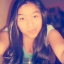 Alexandra Pedraza (@06Alexitha) Twitter