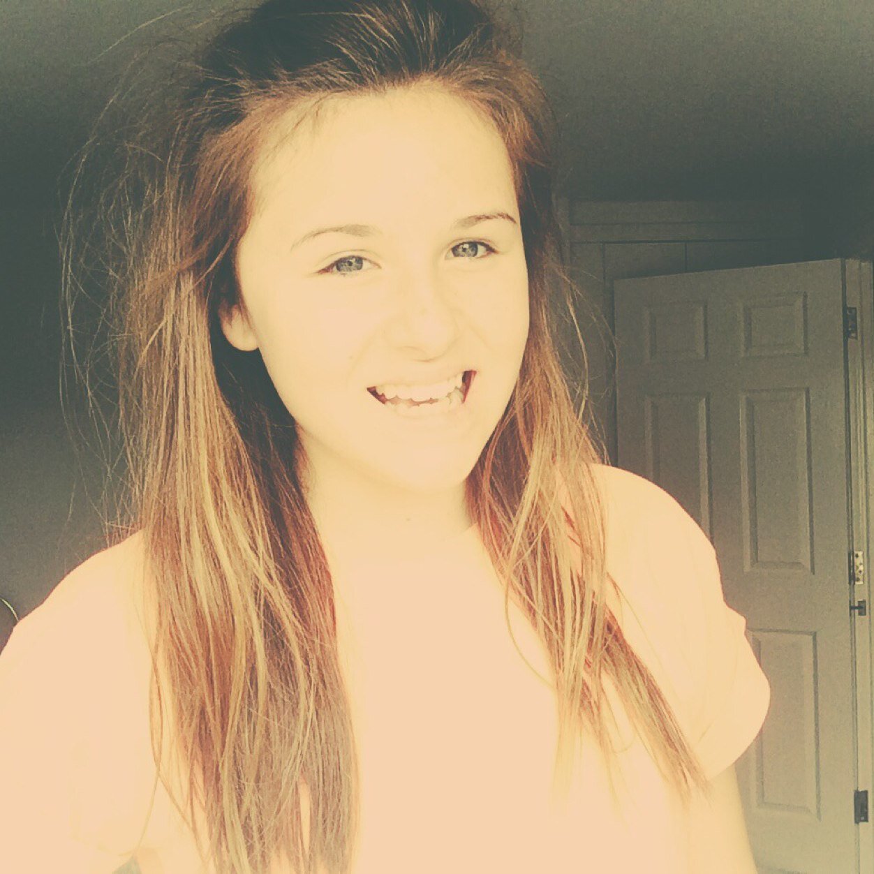 ellamaeeex's profile picture. 