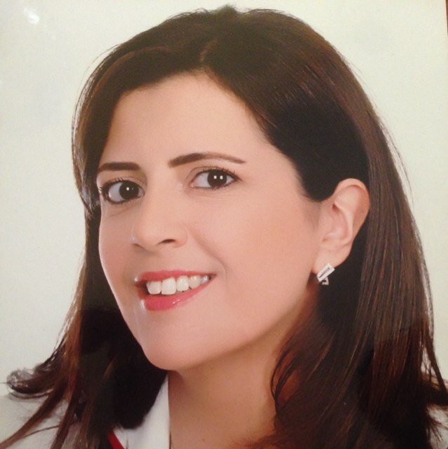 Founder and GM of ImpactWise, GM Health First,Coach,Consultant, Trainer and Pharma expert,Passionate about #makinglifebetter #excellingcare