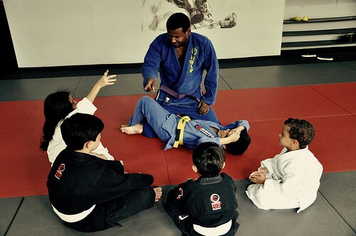 :D I Love Brazilian Jiu Jitsu #BJJ #MacheteBjj #Yamasaki  , ciudadano de la Republica Escarlata, Yankista de corazon , let's go knick y vamo a dejalo ahí