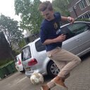 Feyenoord | mes que un club | 15
