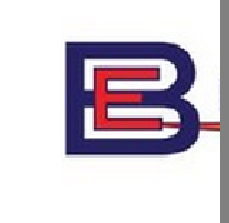 Boyd Electric licensed in Vanderburgh County and Kentucky is a full service electrical contractor providing high quality electrical installations. 
Get it done