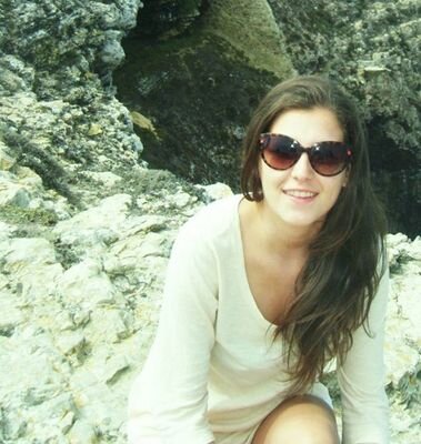 carmenhepu's profile picture. Córdoba 14 de febrero de 1993. Estudiante de Podología en la UEM. Participante del clan LTN :)