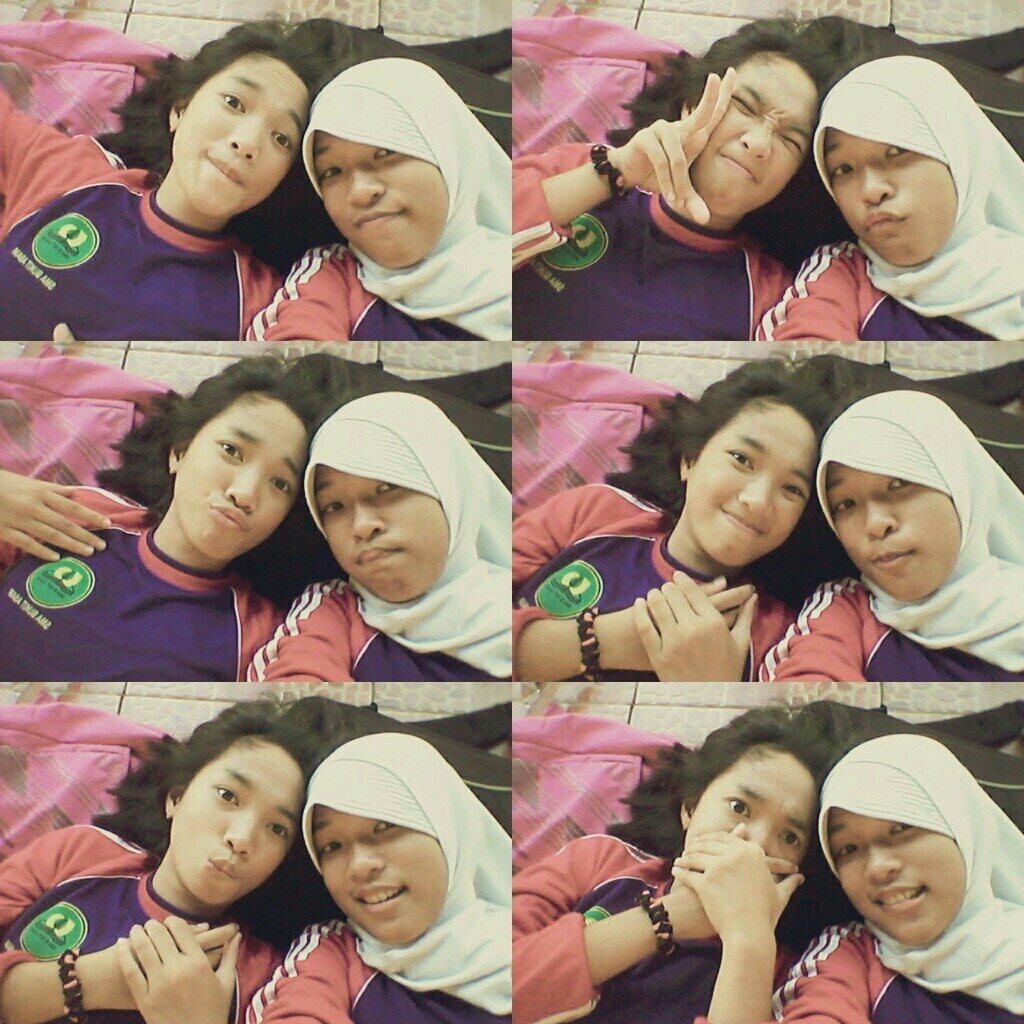 TrisnaEva's profile picture. @adeputra10ade