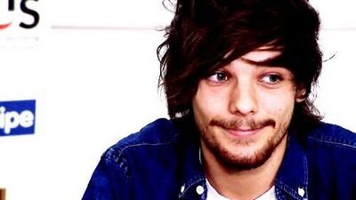 'ti amerei anche se mi strappassero il cuore dal petto Harry Styles' #akob