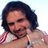 denzpiero1's profile image