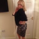 Lorna Pearson - @83_lorna - Twitter