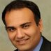 Pushkar Joshi (@psjoshi80) Twitter profile photo Pushkar Joshi (@psjoshi80) Twitter profile photo