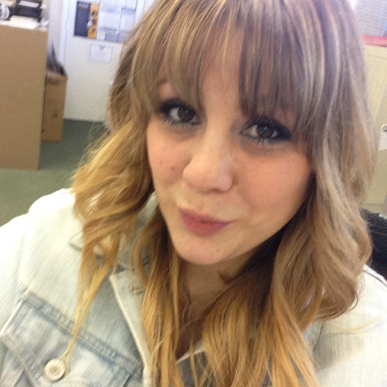 RivertownsHH's profile picture. Rivertowns, NY HamletHub is making #Rivertowns #HastingsontheHudson, #Ardsley, and #DobbsFerry, better, one local story at a time. News, People, & Events.