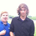 kaleb beck - @beck_kaleb - Twitter