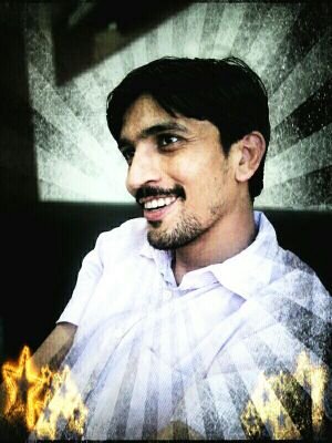 Proud Indian. India first