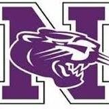 Official twitter of the Nashua High School South Yearbook Tweet us with the hashtag #nhssyb