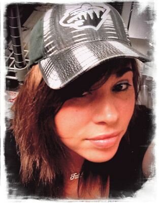 sgracem10's profile picture. 