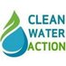 Clean Water Action (@cleanwaterct) Twitter profile photo Clean Water Action (@cleanwaterct) Twitter profile photo