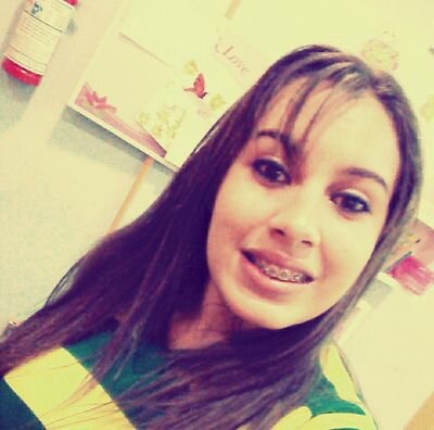 - mantenha o equilibrio sobre as situações :)