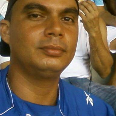 Beta #Sdv