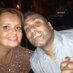 Mark Inasi (@markinasi) Twitter profile photo Mark Inasi (@markinasi) Twitter profile photo
