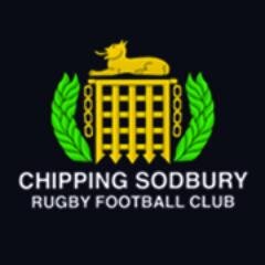 Mini & Youth Chairman for Chipping Sodbury RFC. My aim is to improve the way in which we communicate with our players parents so we can keep you up to date