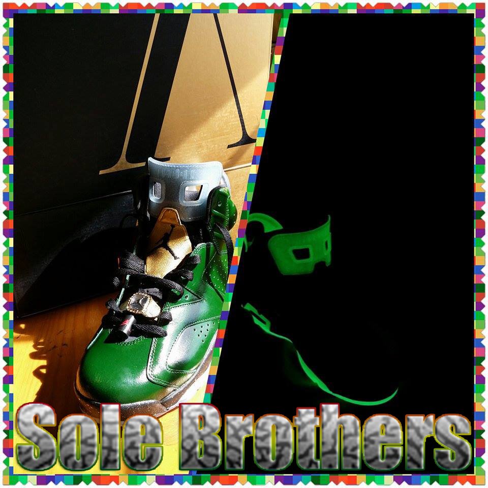 We Sell kicks plus the BEST Sneaker BOTS and RSVP BOTS! Check out our ultimate bot package! One time fee, best service!Join us on Facebook!